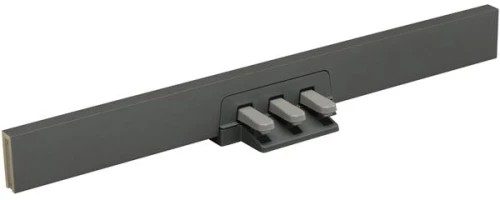 YAMAHA LP-5 Πεταλιέρα για το YAMAHA r P-95 / P-105 / P-115 / P-145 / P-223