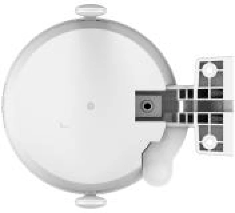 NET CAMERA 5MP PT DOME 4G/P5AE-PV-4G DAHUA