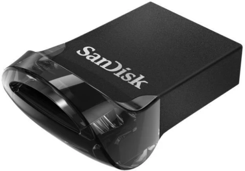 MEMORY DRIVE FLASH USB3.1/128GB SDCZ430-128G-G46 SANDISK