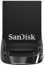 MEMORY DRIVE FLASH USB3.1/128GB SDCZ430-128G-G46 SANDISK