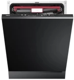 Πλυντήριο πιάτων Teka DFI46760
