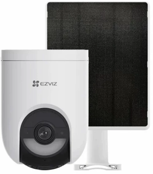 Ψηφιακή Ζυγαριά Μπάνιου Ezviz