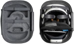 BOBOVR C3 Carrying Case for Quest 3