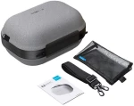 BOBOVR C3 Carrying Case for Quest 3