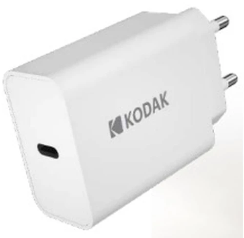 Φορτιστής Τοίχου Kodak DE 25 W