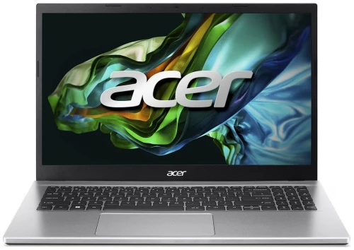 Laptop Acer ASPIRE 3 A315 16 GB RAM 512 GB Ισπανικό Qwerty