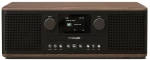 Hi-Fi Pure CLASSIC C-D6