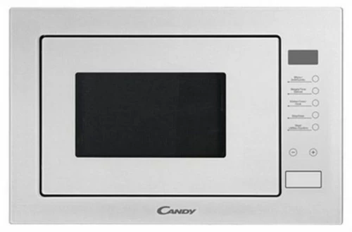 φούρνο μικροκυμάτων Candy MIC G25 GDFW Λευκό 1000 W 900 W 25 L