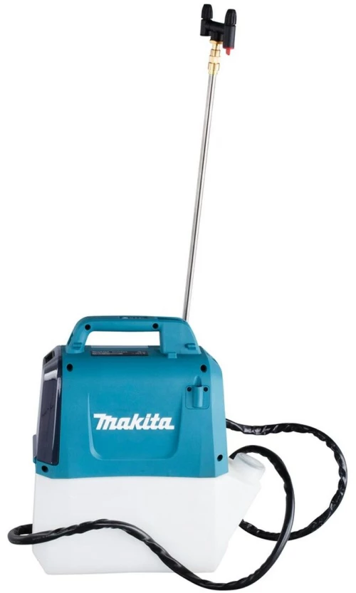 Ψεκαστήρας Áρδευσης Makita DUS054Z