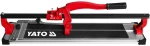 Τέμνουσα μηχανή Yato YT-3708