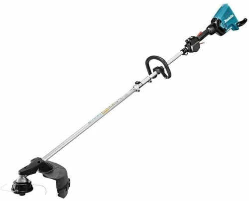 Πολυλειτουργικό ψαλίδι Makita DUX60ZM4 36 V