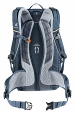 Αθλητικό Σακίδιο Deuter 320032413740 Κίτρινο