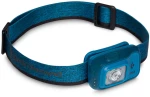 Προβολέας με LED για το Κεφάλι Black Diamond BD620678 Μπλε 300 Lm