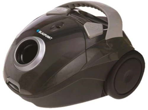 Ηλεκτρική σκούπα Blaupunkt VCB101 700 W