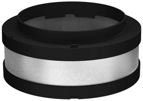 Απορροφητήρας Kουζίνας Electrolux M8CKSL07
