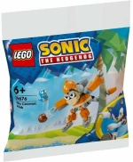 Παιχνίδι Kατασκευή Lego 30676