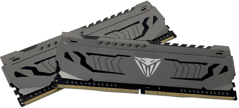 Μνήμη RAM Patriot Memory PVS416G360C8K 16 GB