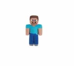 Αρκουδάκι Minecraft Movie 30 cm