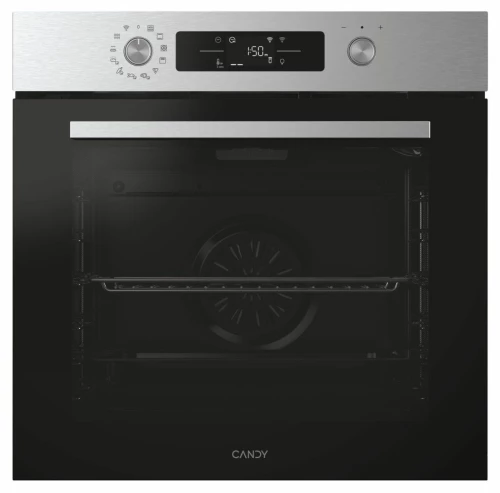 Φούρνος Candy CA6NP5B3EHTX 78 L