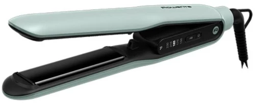 Μηχανή Ισιώματος Μαλλιών Rowenta SF5120