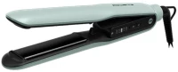Μηχανή Ισιώματος Μαλλιών Rowenta SF5120