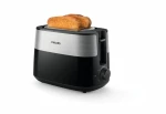 Τοστιέρα Philips HD2516/90