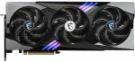 Κάρτα Γραφικών MSI RTX 5080 16G GAMING TRIO OC 16 GB