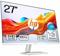 Οθόνη Gaming HP 527sa Full HD 27"