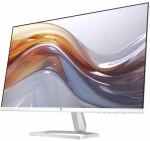 Οθόνη Gaming HP 527sa Full HD 27"