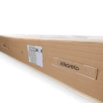 Στρώμα μονό "NEMESIS" 80x200