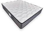Στρώμα μονό "HERMES" 100x200