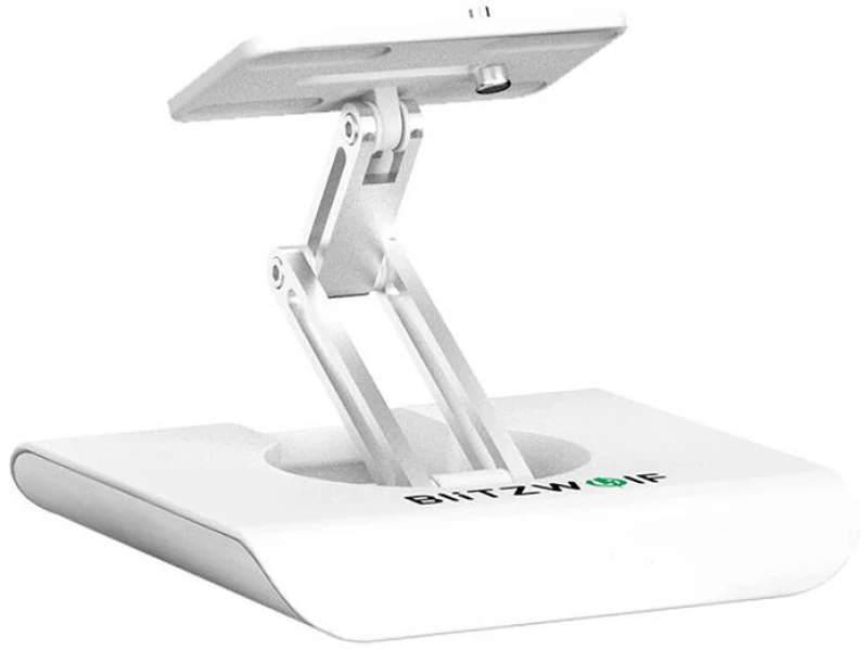 Blitzwolf BW-VF4 360° Projector Stand