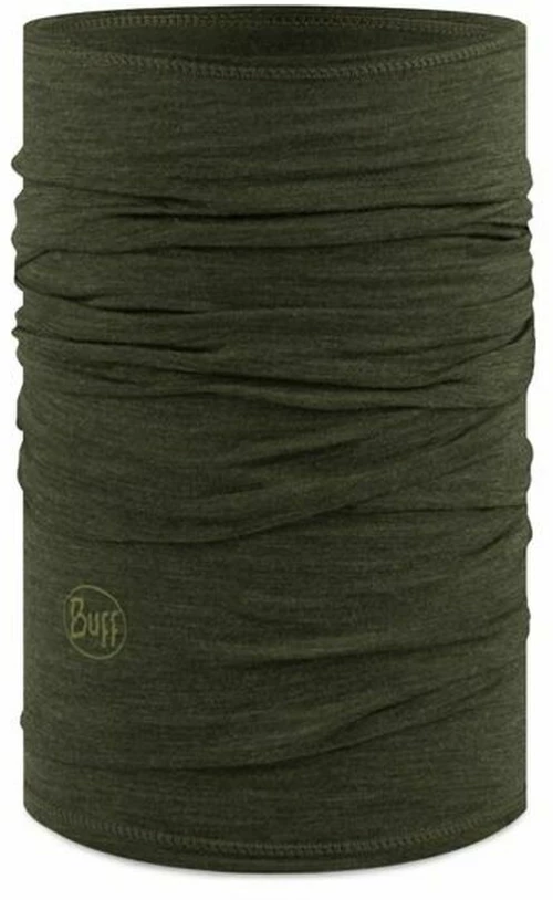 Κασκόλ Λαιμού Buff 113010.843.10.00