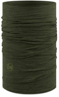 Κασκόλ Λαιμού Buff 113010.843.10.00