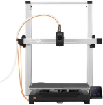 Εκτυπωτής 3D Anycubic Kobra 3 Max