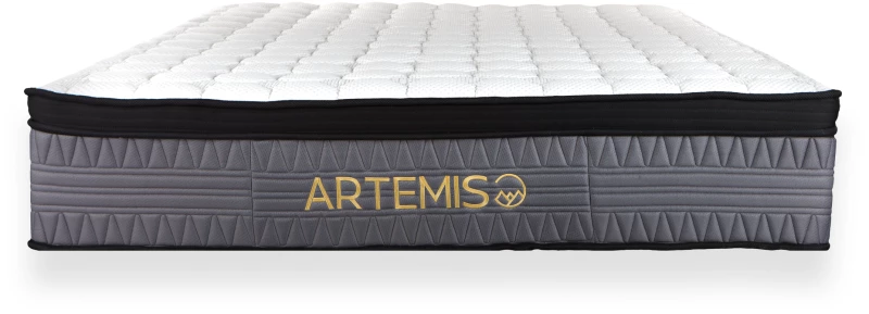 Στρώμα μονό "ARTEMIS" 90x200