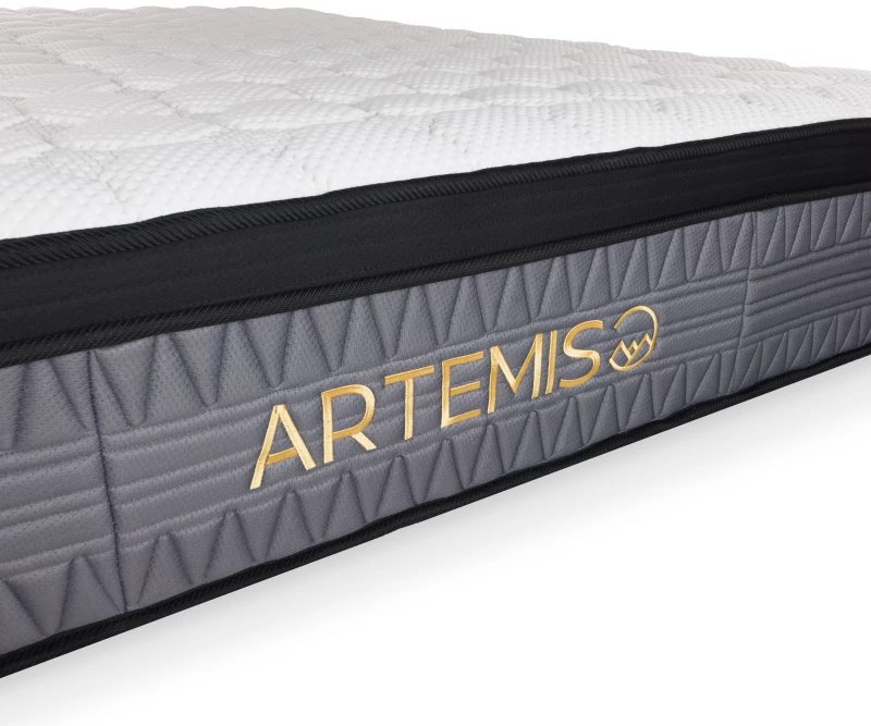 Στρώμα μονό "ARTEMIS" 90x200