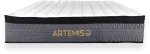 Στρώμα ημίδιπλο "ARTEMIS" 110x190