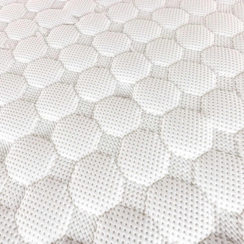 Στρώμα ημίδιπλο "ARTEMIS" 110x190