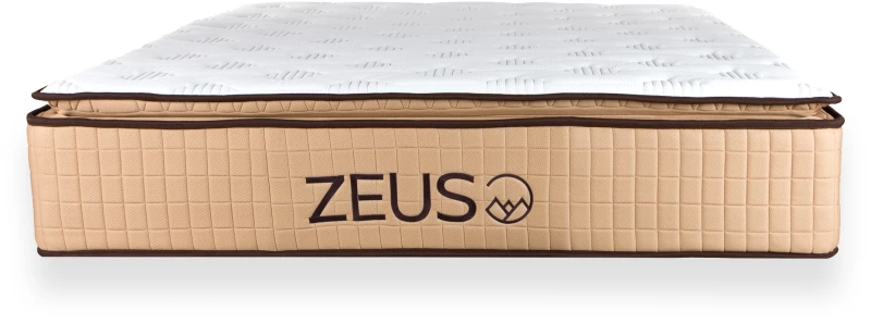 Στρώμα μονό "ZEUS" 90x190