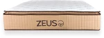 Στρώμα μονό "ZEUS" 90x190