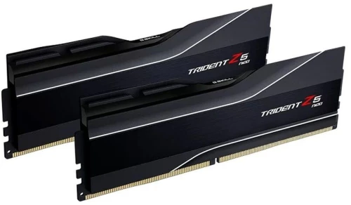 Μνήμη RAM GSKILL F5-6000J2836G32GX2-RM5NRK 64 GB DDR5 6000 MHz cl28