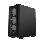 Κουτί Μέσος Πύργος ATX DEEPCOOL R-CC560-BKAMA4-G-2 Μαύρο Πολύχρωμο