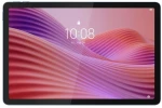 Tablet Lenovo ZAEH0175PL 10,1" MediaTek Helio G85 4 GB RAM 128 GB Μπλε