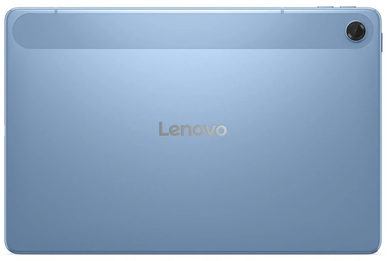 Tablet Lenovo ZAEH0175PL 10,1" MediaTek Helio G85 4 GB RAM 128 GB Μπλε
