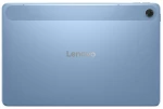 Tablet Lenovo ZAEH0175PL 10,1" MediaTek Helio G85 4 GB RAM 128 GB Μπλε