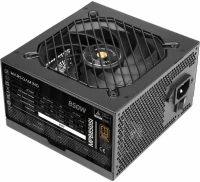 Τροφοδοσία Ρεύματος Tacens TACMARS-MPB850SI 850 W (850 W) 80 Plus Bronze (80 Plus Bronze)