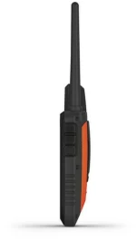 Πλοηγός GPS GARMIN Alpha 200