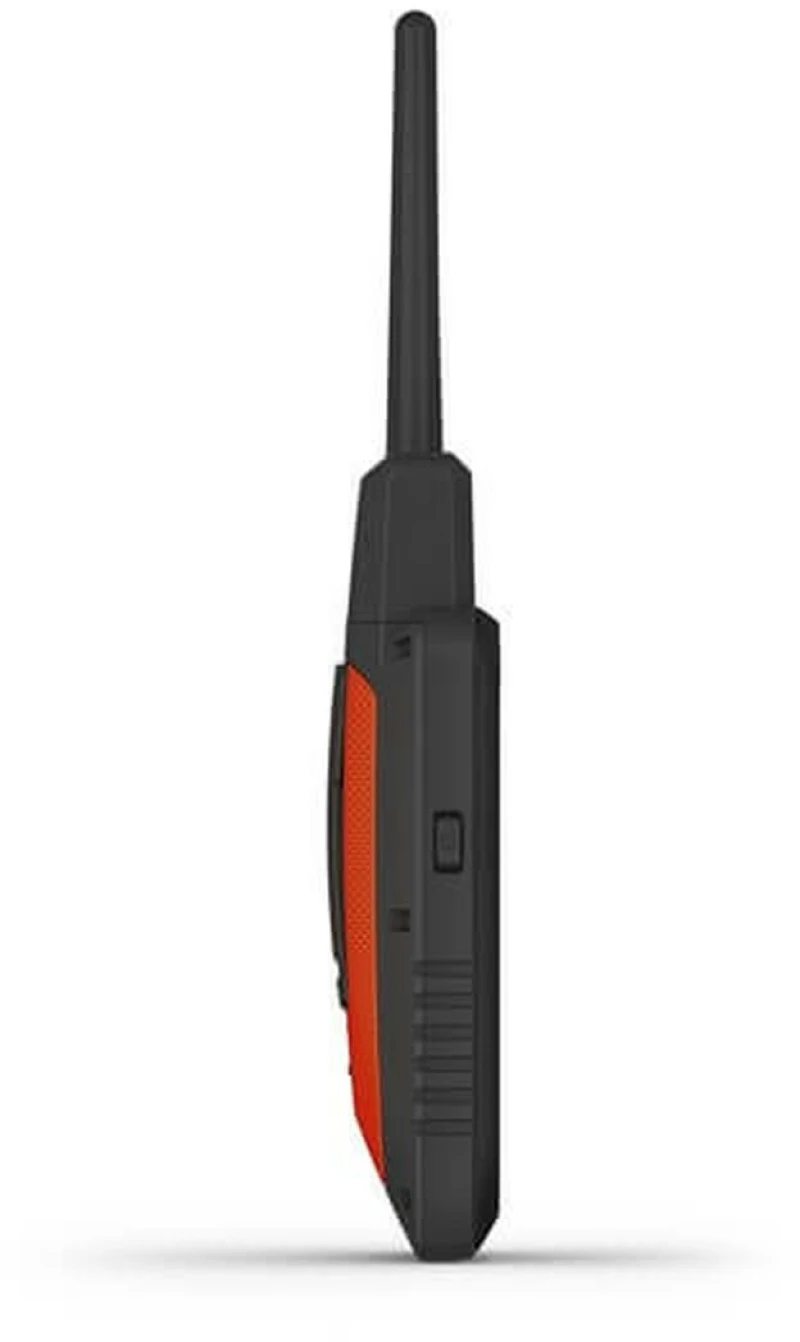 Πλοηγός GPS GARMIN Alpha 200