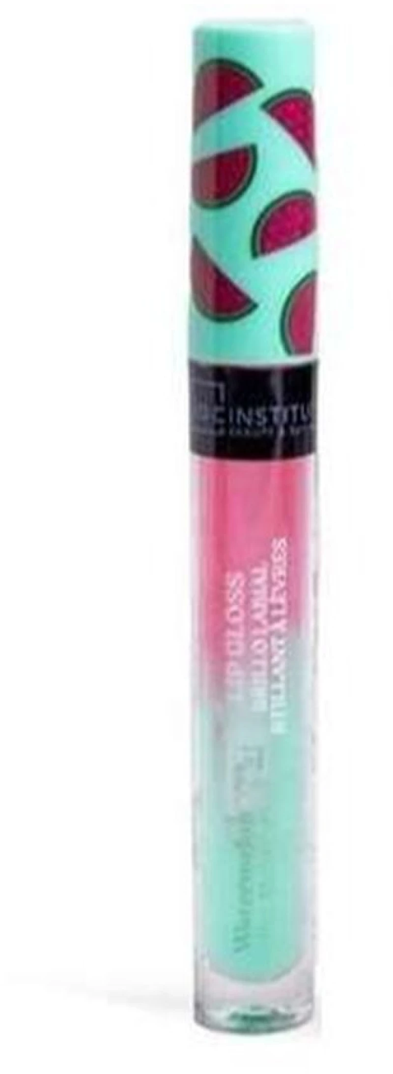 Lip gloss Martinelia Καρπούζι